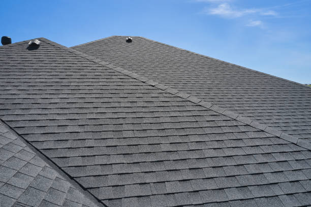 Gutter Replacement in Thomasville, AL