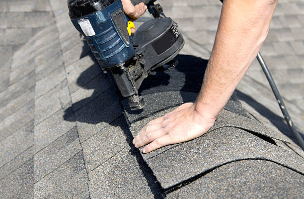 Best Roof Coating and Sealing  in Thomasville, AL